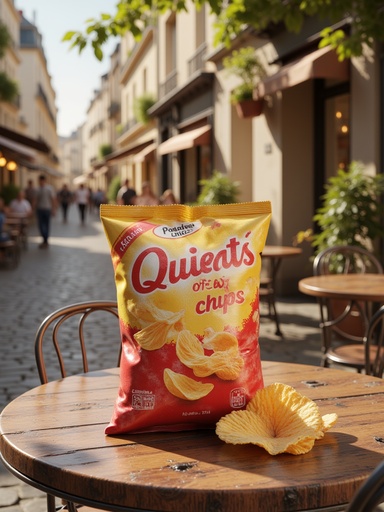 파리 카페 테라스 - 무료 다운로드 가능한 야외 카페