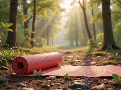 Forest - 무료 다운로드 가능한 Nature