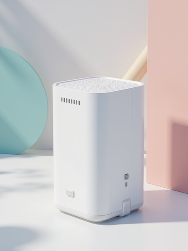 Modern Art - 무료 다운로드 가능한 Abstract Art