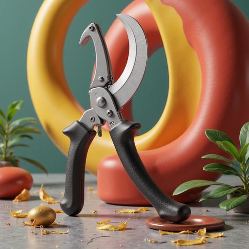 Modern art sculpture - 무료 다운로드 가능한 Art