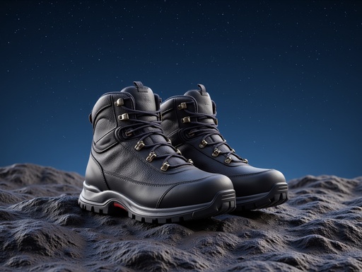 星空 - 무료 다운로드 가능한 自然