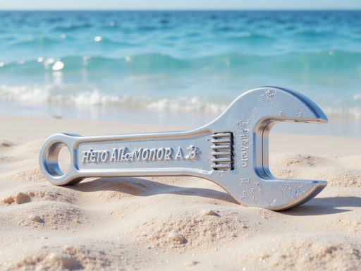 Summer Sea - 무료 다운로드 가능한 Nature