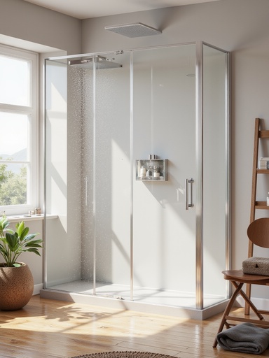 북유럽 거실 - 무료 다운로드 가능한 실내