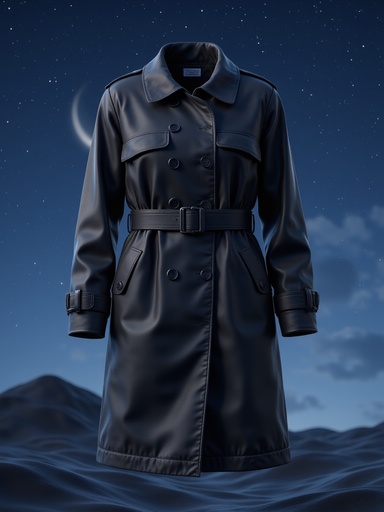 Starry night sky - 무료 다운로드 가능한 Nature