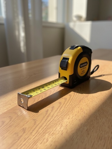 Wood grain surface - 무료 다운로드 가능한 Natural, Indoor