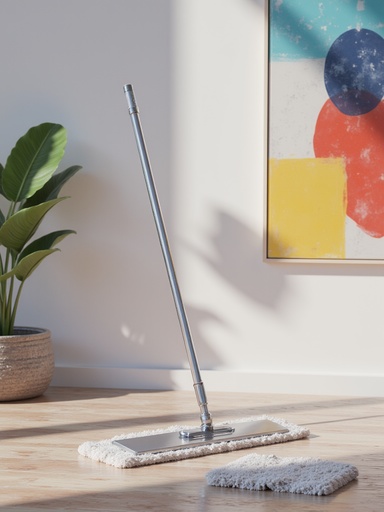 Modern art background - 무료 다운로드 가능한 Art