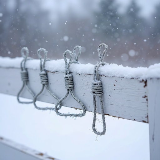 Winter landscape - 무료 다운로드 가능한 Nature