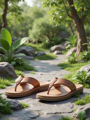 Japanese garden - 무료 다운로드 가능한 Nature