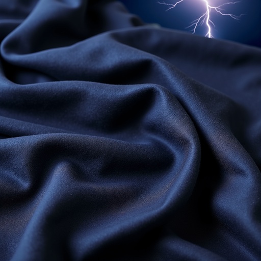 밤하늘 - 무료 다운로드 가능한 자연