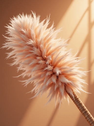 夕日背景 - 무료 다운로드 가능한 自然