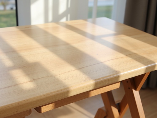 Window - 무료 다운로드 가능한 Interior