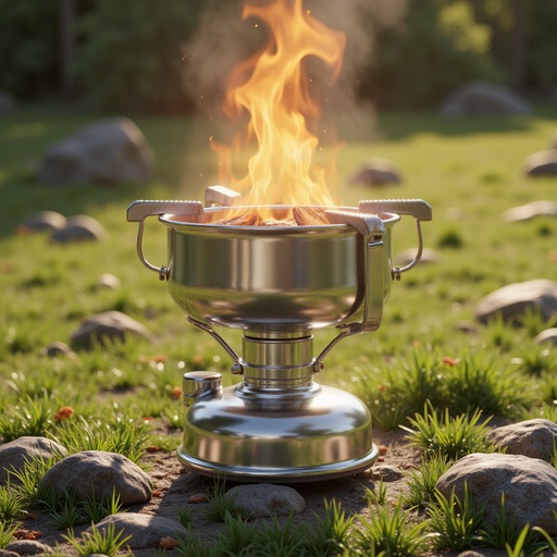 Grassy field - 무료 다운로드 가능한 Nature