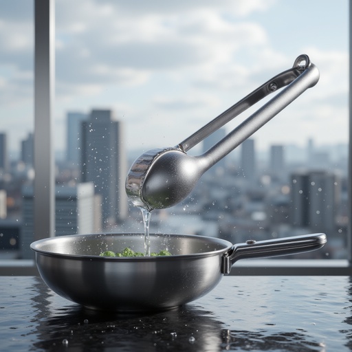 흐린 도시 풍경 - 무료 다운로드 가능한 도시