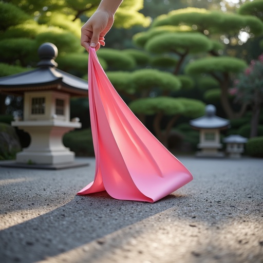 Japanese garden - 무료 다운로드 가능한 Nature, Garden