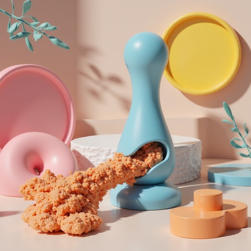 Modern art - 무료 다운로드 가능한 Art