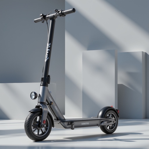 기하학적 패턴 - 무료 다운로드 가능한 추상