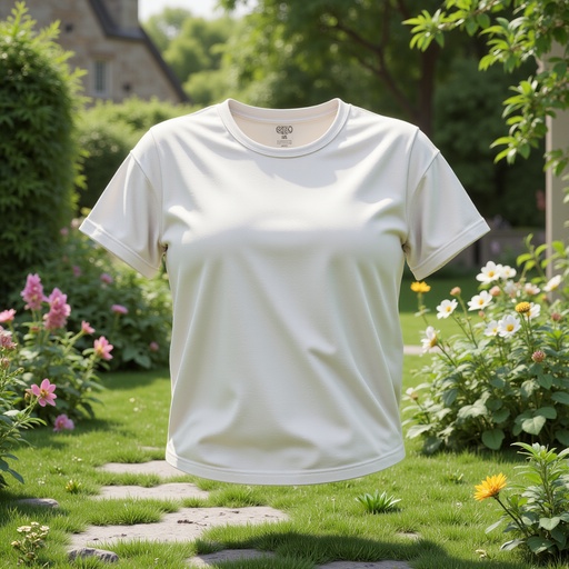 영국 정원 - 무료 다운로드 가능한 정원