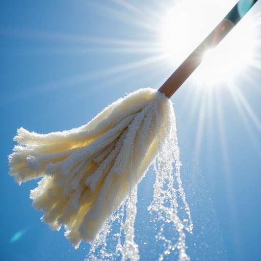 虹色に照らされた空 - 무료 다운로드 가능한 自然