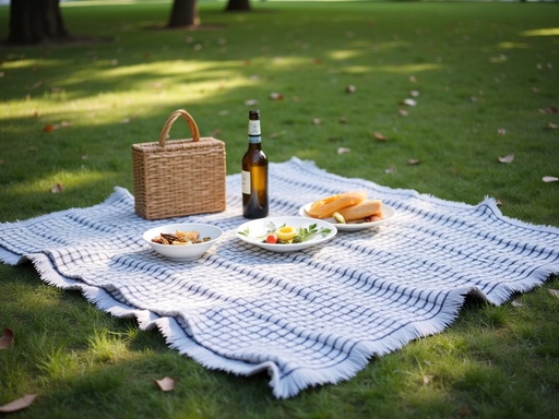 Modern city park - 무료 다운로드 가능한 Outdoor leisure