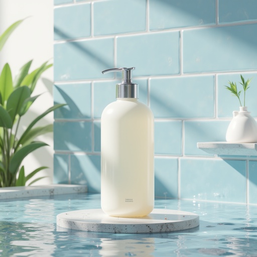 Bathroom - 무료 다운로드 가능한 Indoor