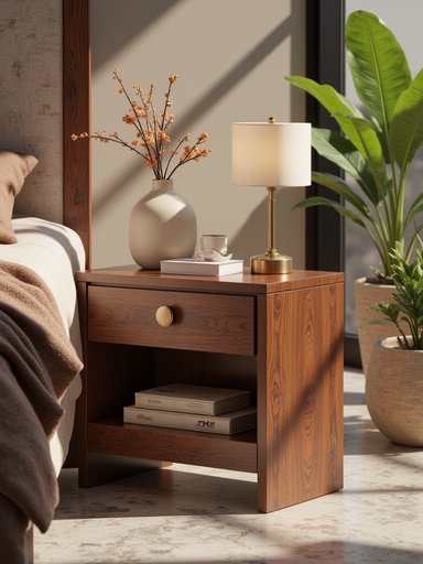 럭셔리 레스토랑 테라스 - 무료 다운로드 가능한 레스토랑