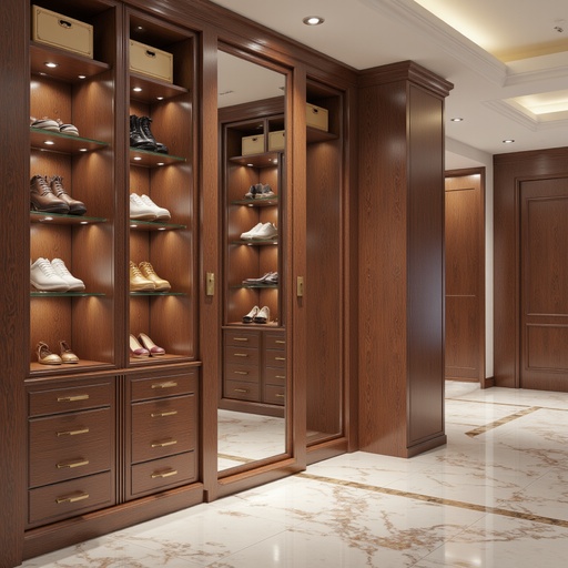 luxurious hotel lobby - 무료 다운로드 가능한 interior