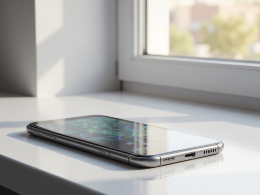 窓辺 - 무료 다운로드 가능한 室内