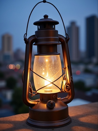 Urban Skyline - 무료 다운로드 가능한 Urban backdrop