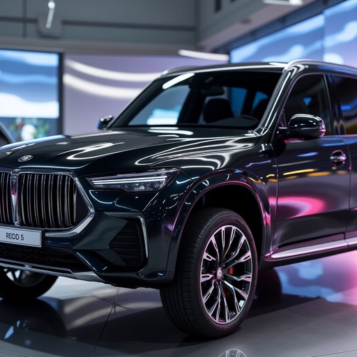 スタジオ背景 - 무료 다운로드 가능한 屋内