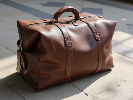 기하학적 패턴 표면 - 무료 다운로드 가능한 패턴