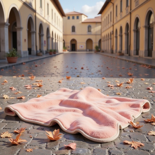 イタリアの広場 - 무료 다운로드 가능한 歴史的な場所