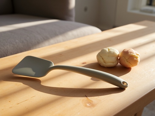 北欧スタイルの木製テーブル - 무료 다운로드 가능한 リビングルーム