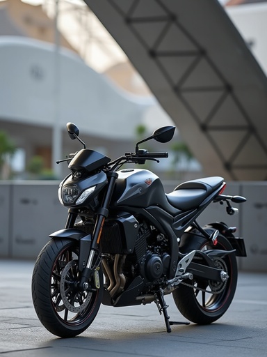 Geometric pattern background - 무료 다운로드 가능한 Abstract