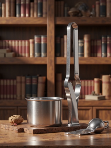 クラシック図書館 - 무료 다운로드 가능한 図書館