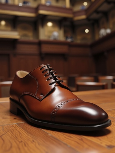 オーケストラホール - 무료 다운로드 가능한 建築