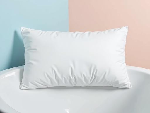 パステルグラデーション背景 - 무료 다운로드 가능한 バスルーム