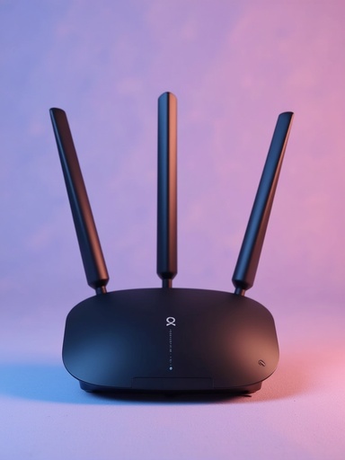 Abstract colors - 무료 다운로드 가능한 Abstract