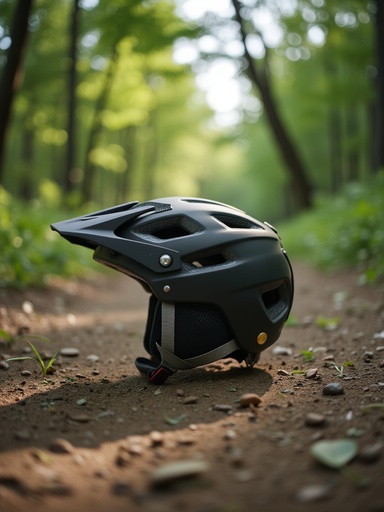 夏の森の小道 - 무료 다운로드 가능한 自然