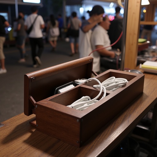 Night market street - 무료 다운로드 가능한 Outdoor market