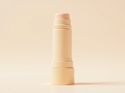 Gradient Background - 무료 다운로드 가능한 Minimalism