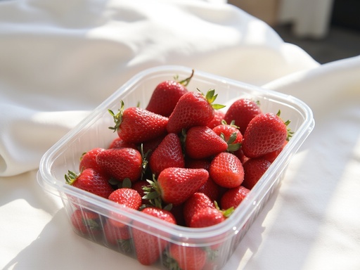 現代的な白いラウンジ - 무료 다운로드 가능한 屋内