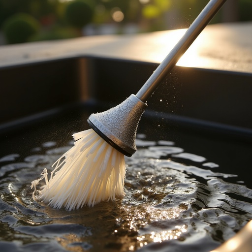 キッチンシンク - 무료 다운로드 가능한 室内