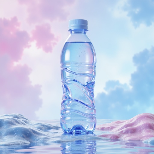 Abstract Background - 무료 다운로드 가능한 Artistic Background