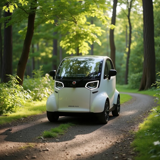 여름 숲길 - 무료 다운로드 가능한 자연 경관