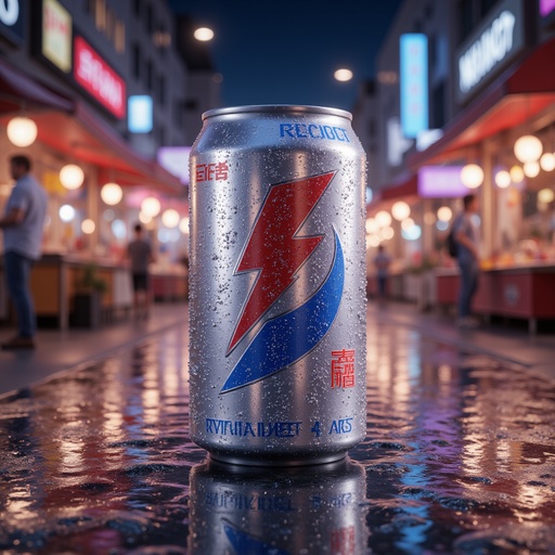 야시장 거리 - 무료 다운로드 가능한 도시 거리