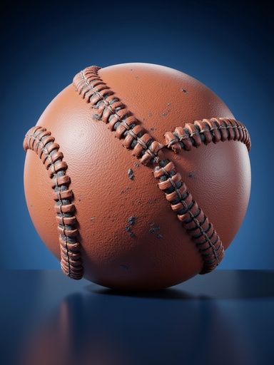 Blue space background - 무료 다운로드 가능한 Space