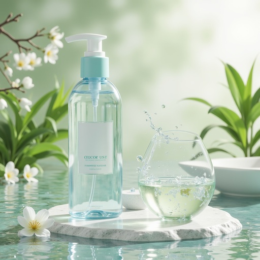 Bathroom - 무료 다운로드 가능한 Interior