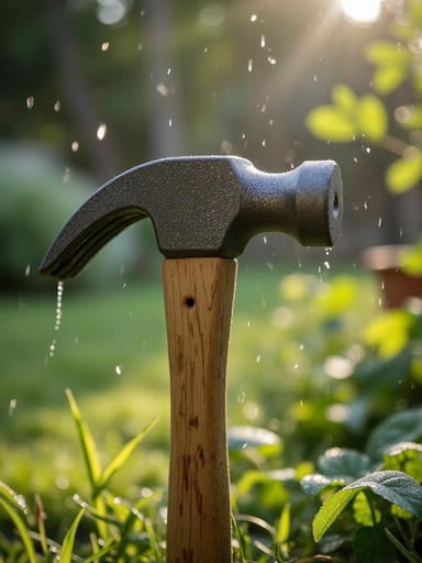 정원 - 무료 다운로드 가능한 자연