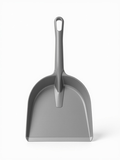 Minimal Studio - 무료 다운로드 가능한 Studio