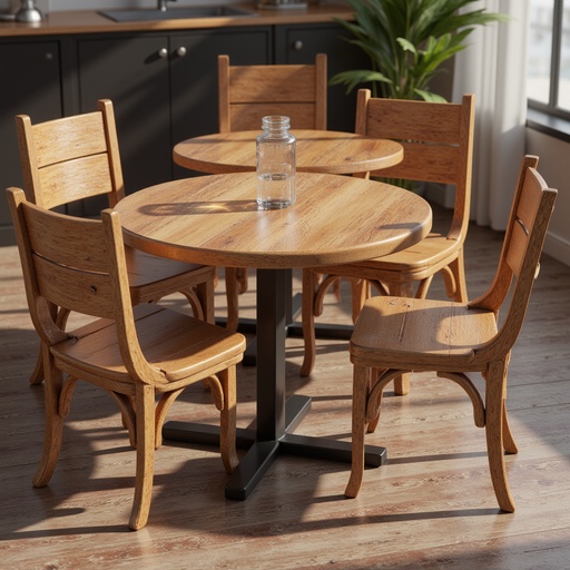 Vintage café - 무료 다운로드 가능한 Café